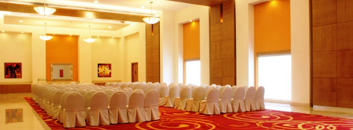 311/Lemon Tree Hotel Electronics City - Bengaluru 04.jpg